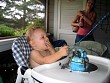 babys 094.jpg